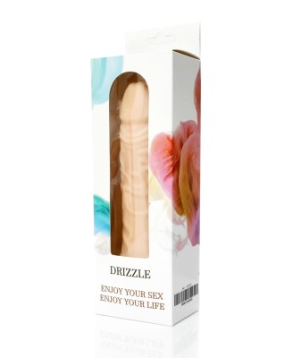 Wibrator-DRIZZLE-vibrator