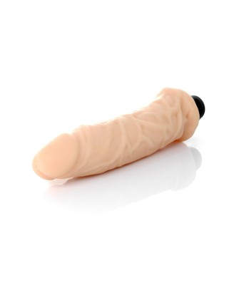 Wibrator-DRIZZLE-vibrator