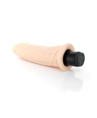 Wibrator-DRIZZLE-vibrator