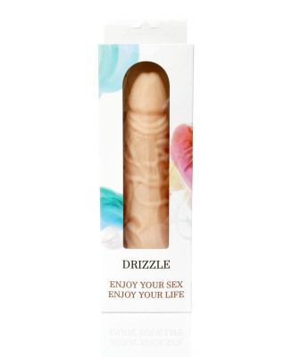 Wibrator-DRIZZLE-vibrator