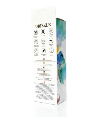 Wibrator-DRIZZLE-vibrator