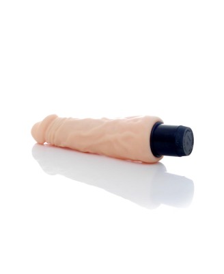 Wibrator-FLURRY-vibrator