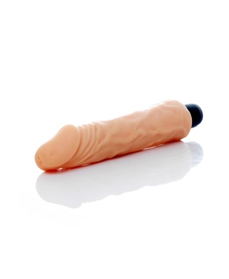 Wibrator-FLURRY-vibrator