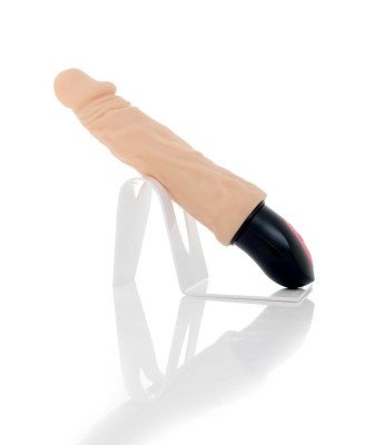 Wibrator-MERCURY-USB-12function,bending vibrator
