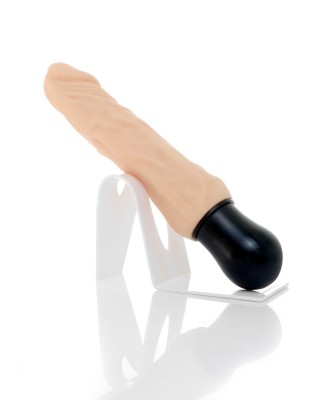Wibrator-MERCURY-USB-12function,bending vibrator