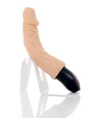 Wibrator-MERCURY-USB-12function,bending vibrator