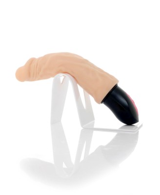 Wibrator-MERCURY-USB-12function,bending vibrator