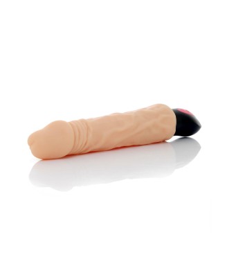 Wibrator-MERCURY-USB-12function,bending vibrator
