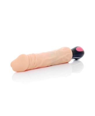 Wibrator-JUPITER-USB-12function,rotation vibrator