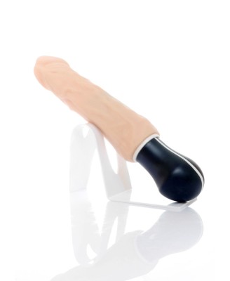 Wibrator-JUPITER-USB-12function,rotation vibrator