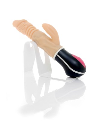 Wibrator-URANUS-USB-12function,updown vibrator