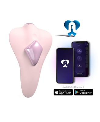 AD.Temptation + APP