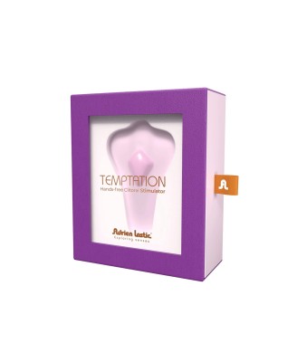 AD.Temptation + APP