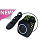 Stymulator-AD-Touch green-black