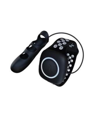 Stymulator-Touché L Grey-Black