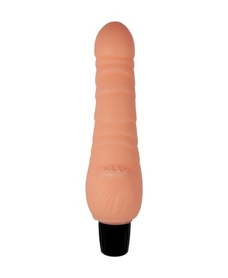 Wibrator-HARRY, 7 FUNCTION