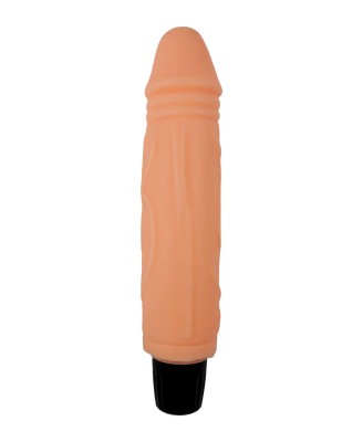 Wibrator-TIM, 7 FUNCTION