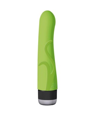 Joystick Voyage Green