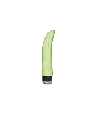 xJoystick, Shello, pistachio