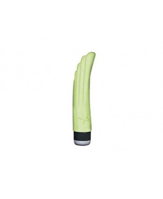 xJoystick, Shello, pistachio