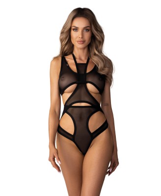 Mercuris body  S/M