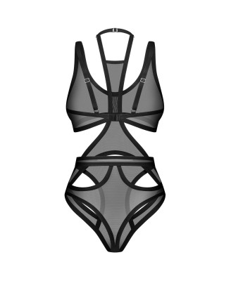 Mercuris body L/XL