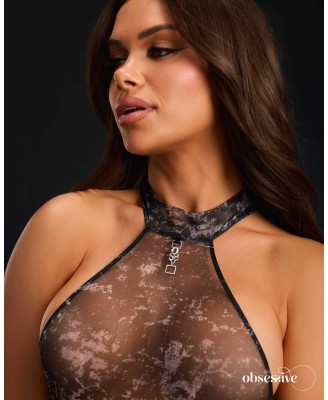 Corrosis body S/M