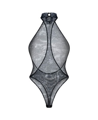 Corrosis body S/M