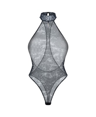 Corrosis body L/XL