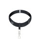 Corrosis choker O/S