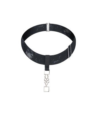 Corrosis choker O/S