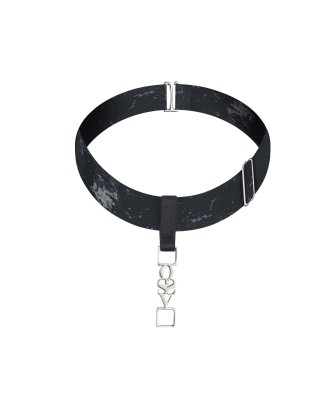 Corrosis choker O/S