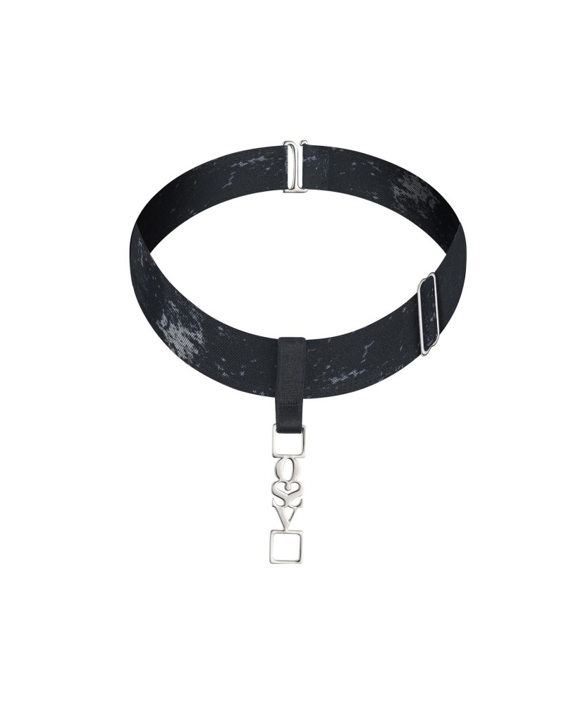 Corrosis choker O/S