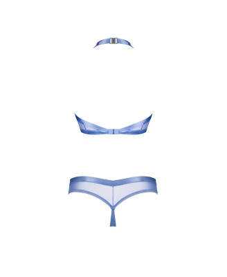 Shaderi top i stringi  XS/S