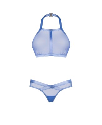 Shaderi top i stringi  XS/S