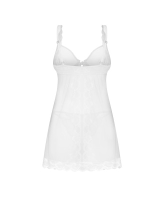 Weddya babydoll S/M