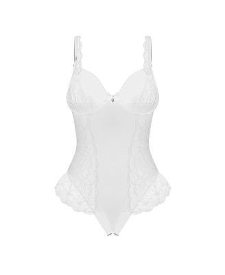 Weddya body otwarte S/M