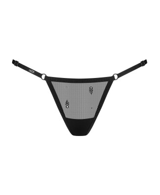 Anniverse Special jockstrap  S/M