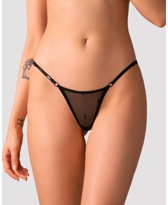 Anniverse Special jockstrap 2XL/3XL