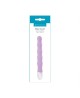 Stymulator- Me You Us Silky Touch Bullet Vibrator Purple/Pink colour change