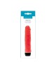Wibrator- Me You Us Osiris 6 Realistic Vibrator Pink