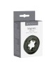 Pierścień-Magnetic Cock Ring