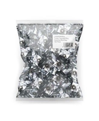 Me You Us Tickler Set Textured Ring Smoke 102pcs