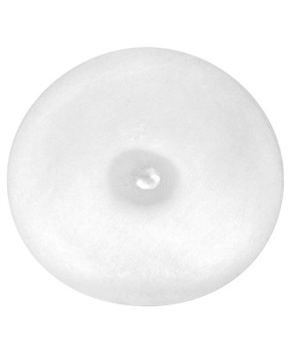 Me You Us Platinum Duo Automatic Pump Masturbator Clear/Black