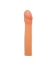 Me You Us Elongate 2