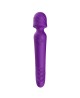 Mission purple