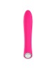 Mistress rose pink