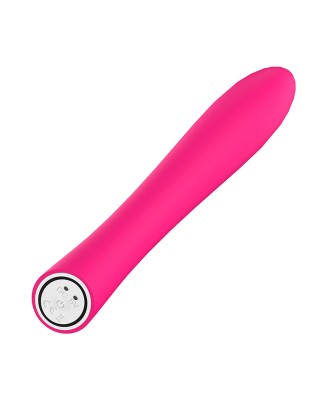 Mistress rose pink