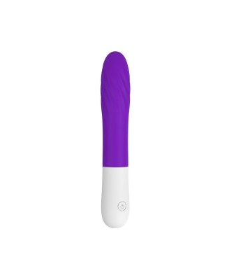 Wibrator 7 vibration function Purple