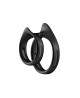 Capen black